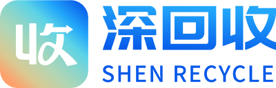 深回收，互联网+再生资源回收服务大平台